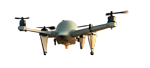 drone_150