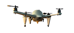 drone_256