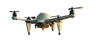 drone_280