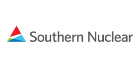 Southern Nuclear